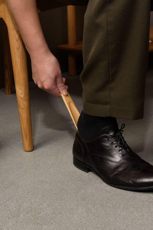 RICO-Shoe Horn_2023PM_1500p (3)